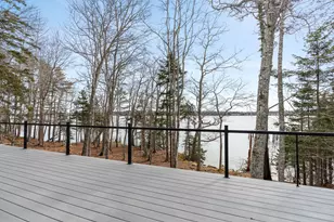 31 Viking Way, Bristol, ME 04539 - Photo 45