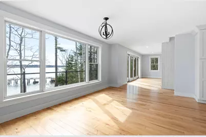 31 Viking Way, Bristol, ME 04539 - Photo 71