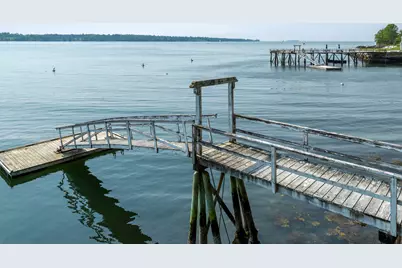 31 Viking Way, Bristol, ME 04539 - Photo 29