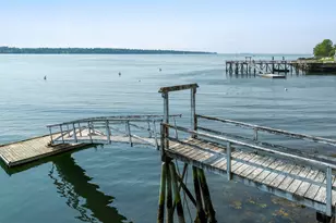 31 Viking Way, Bristol, ME 04539 - Photo 29