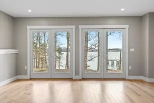 31 Viking Way, Bristol, ME 04539 - Photo 99