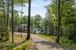 31 Viking Way, Bristol, ME 04539 - Photo 13