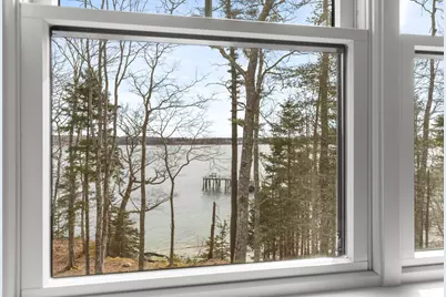 31 Viking Way, Bristol, ME 04539 - Photo 91