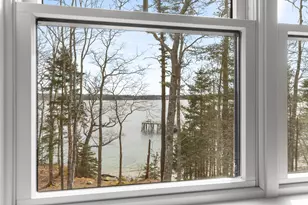 31 Viking Way, Bristol, ME 04539 - Photo 91