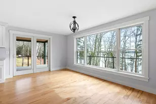 31 Viking Way, Bristol, ME 04539 - Photo 67