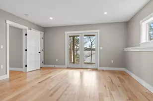 31 Viking Way, Bristol, ME 04539 - Photo 105