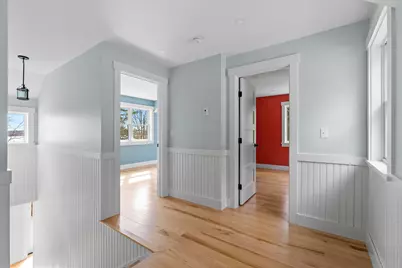 31 Viking Way, Bristol, ME 04539 - Photo 89