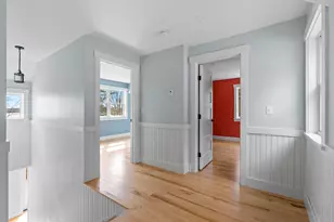 31 Viking Way, Bristol, ME 04539 - Photo 89