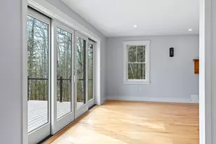 31 Viking Way, Bristol, ME 04539 - Photo 73