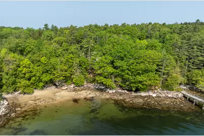 31 Viking Way, Bristol, ME 04539 - Photo 7