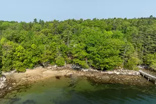 31 Viking Way, Bristol, ME 04539 - Photo 7