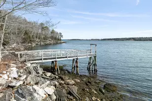 31 Viking Way, Bristol, ME 04539 - Photo 3