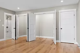 31 Viking Way, Bristol, ME 04539 - Photo 101