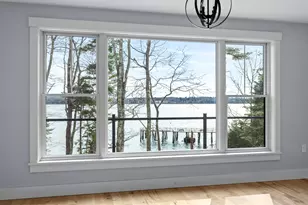 31 Viking Way, Bristol, ME 04539 - Photo 69