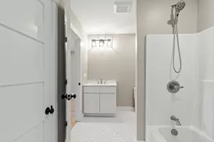 31 Viking Way, Bristol, ME 04539 - Photo 107