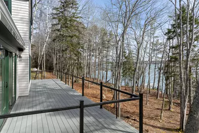 31 Viking Way, Bristol, ME 04539 - Photo 47