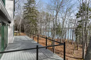 31 Viking Way, Bristol, ME 04539 - Photo 47