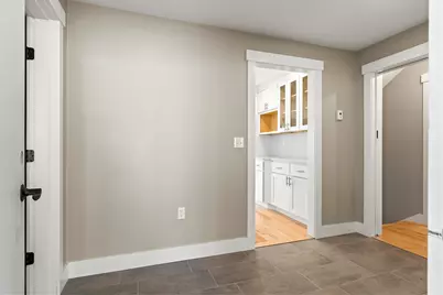 31 Viking Way, Bristol, ME 04539 - Photo 53