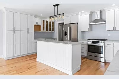 31 Viking Way, Bristol, ME 04539 - Photo 61