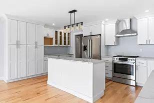 31 Viking Way, Bristol, ME 04539 - Photo 61