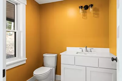 31 Viking Way, Bristol, ME 04539 - Photo 55