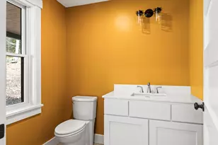 31 Viking Way, Bristol, ME 04539 - Photo 55