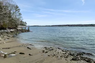 31 Viking Way, Bristol, ME 04539 - Photo 7