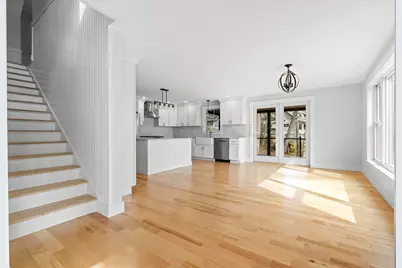 31 Viking Way, Bristol, ME 04539 - Photo 77