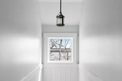 31 Viking Way, Bristol, ME 04539 - Photo 97