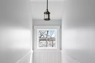 31 Viking Way, Bristol, ME 04539 - Photo 97