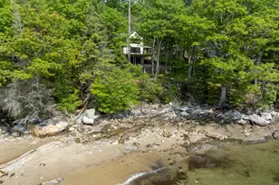 31 Viking Way, Bristol, ME 04539 - Photo 25