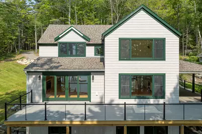 31 Viking Way, Bristol, ME 04539 - Photo 17