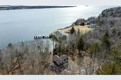 31 Viking Way, Bristol, ME 04539 - Photo 31