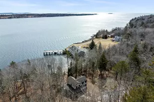 31 Viking Way, Bristol, ME 04539 - Photo 31