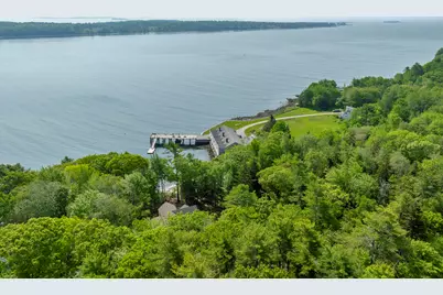 31 Viking Way, Bristol, ME 04539 - Photo 5