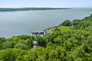 31 Viking Way, Bristol, ME 04539 - Photo 5