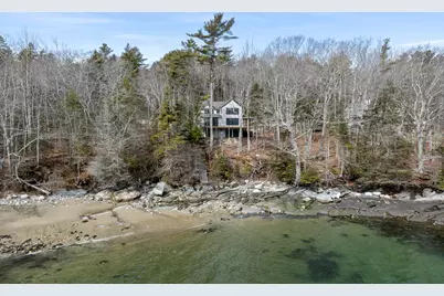 31 Viking Way, Bristol, ME 04539 - Photo 33