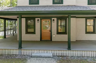 31 Viking Way, Bristol, ME 04539 - Photo 15