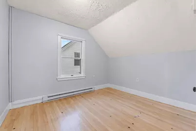 14 Goddard Street, Lisbon, ME 04252 - Photo 25