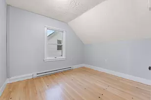 14 Goddard St, Lisbon, ME 04252 - Photo 25