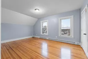 14 Goddard St, Lisbon, ME 04252 - Photo 55