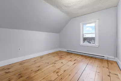 14 Goddard Street, Lisbon, ME 04252 - Photo 23