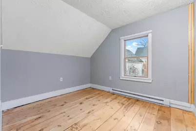 14 Goddard Street, Lisbon, ME 04252 - Photo 27