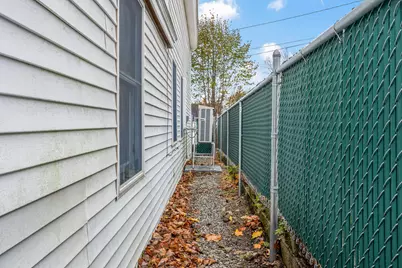 14 Goddard Street, Lisbon, ME 04252 - Photo 33