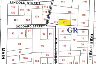 14 Goddard St, Lisbon, ME 04252 - Photo 87