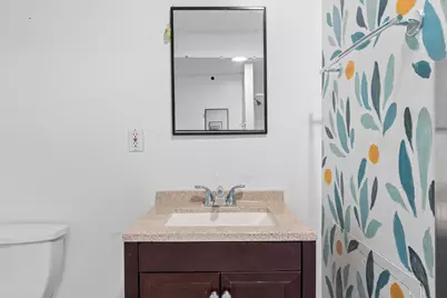 14 Goddard Street, Lisbon, ME 04252 - Photo 19