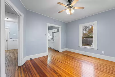 14 Goddard Street, Lisbon, ME 04252 - Photo 47