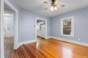 14 Goddard St, Lisbon, ME 04252 - Photo 47