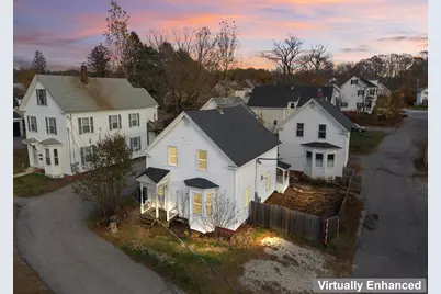 14 Goddard Street, Lisbon, ME 04252 - Photo 1