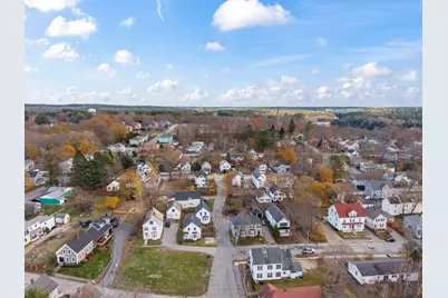 14 Goddard Street, Lisbon, ME 04252 - Photo 71